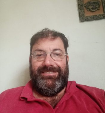 WhatsApp Image 2025-05-06 at 12.36.23